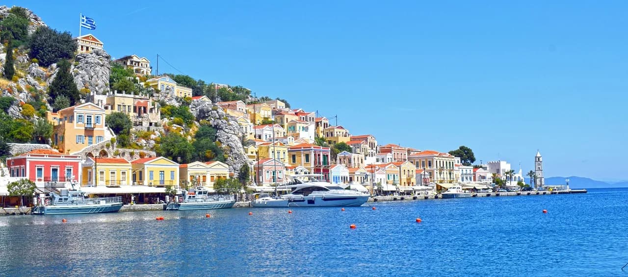 Symi