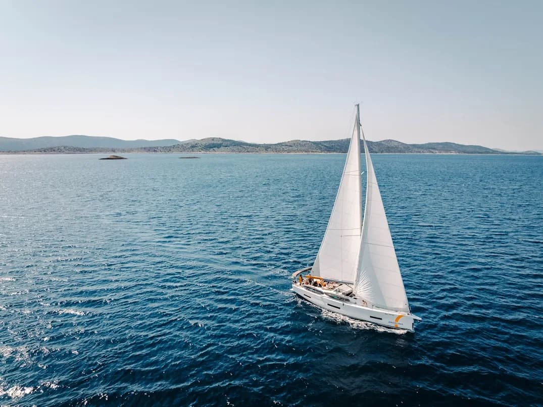 Kornati